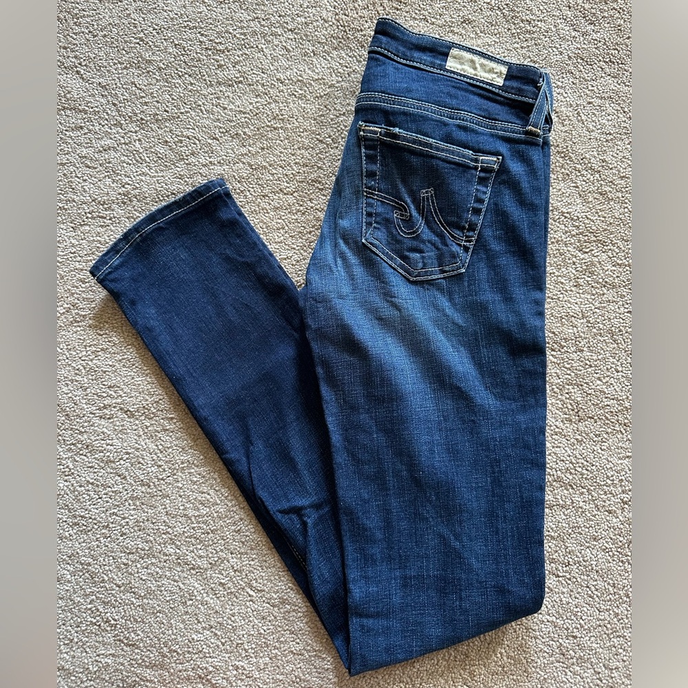 AG Jeans